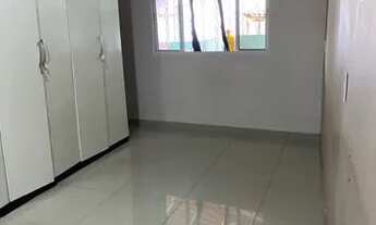 Imagem 3: Alugo quarto Quarto com aluguel por R$500 /mês