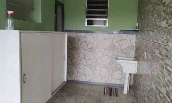 Imagem 5: VA Casa para venda com 10 metros quadrados com 3 quartos em Santa Maria - Aracaju - SE