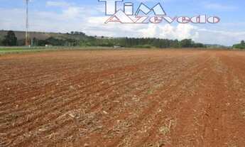 Imagem 3: Chácara/Sítio para Venda Loteamento Modena Tatuí