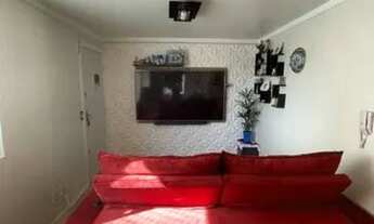 Imagem 2: VSC390 Apartamento para venda com 2 quartos em Graça - Salvador