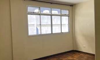 Imagem: Apartamento Getúlio Vargas