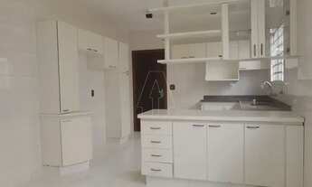 Imagem 3: Araçatuba - Casa - Paraíso