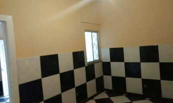 Imagem 4: Casa vila Norma Casa em condomínio com 1 dormitório