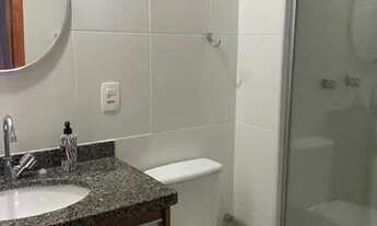 Imagem 5: Alugo 1/4 mobiliado Salvador Prime