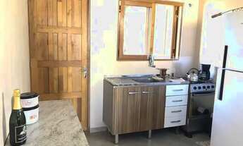 Imagem 4: Oportunidade casa geminada em Nova Tramandaí