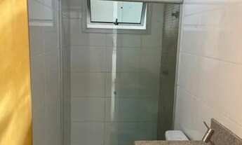 Imagem 4: Aluga-se apartamento