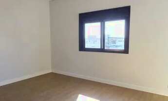 Imagem 2: OPORTUNIDADE - CASA Á VENDA RESERVA ARUANÃ - LOTEAMENTO FLORESTA / SJCAMPOS