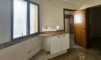 Imagem 7: Palazzo Vialle - Apartamento com 3 quartos, 1 suíte, 2 vagas