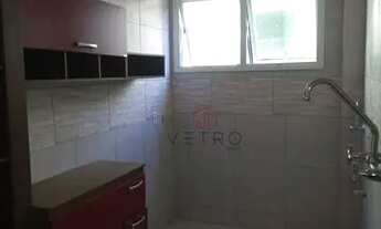 Imagem 5: Apartamento no bairro São Luiz em Canela!