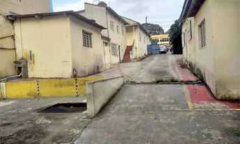 Imagem 5: Terreno/Galpão/imóvel para renda. . São quase 1000m² de área total na Avenida Casa Verde