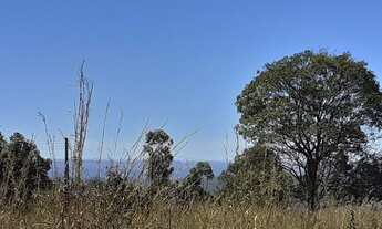 Imagem 2: 5 hectares rua 18 Lago Oeste