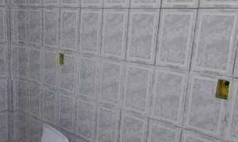 Imagem 3: Casa na mangueira,fácil acesso a metro trem ônibus e entregas