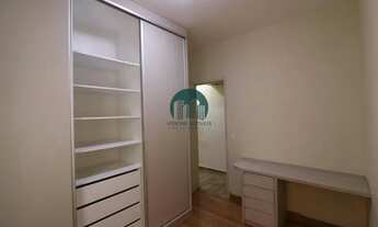 Imagem: Apartamento 3 quartos à venda no condomínio