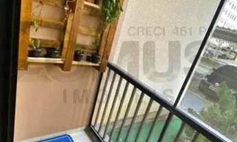 Imagem 3: Vendo Vila Verde Com 69 Metros Quadrados .3 Dormitórios No Jabotiana