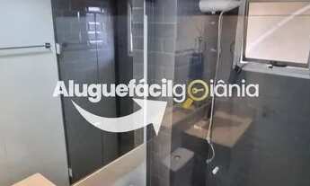 Imagem 7: Apartamento para aluguel possui 55 metros quadrados com 2 quartos em Jardim Goiás - Goiâni