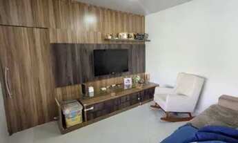 Imagem: Apartamento para venda Boa viagem