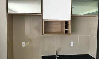 Imagem 5: RCR) Flat na Madalena | Edf. Pedro Rodrigues