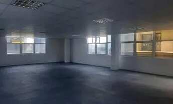 Imagem 3: São Paulo - Conjunto Comercial/Sala - Jardins