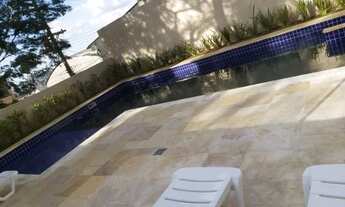 Imagem 2: Apartamento Novo a 5 Min a Pé do Metrô Patriarca