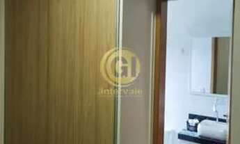 Imagem 7: Apartamento para aluguel com 200 metros quadrados com 3 quartos