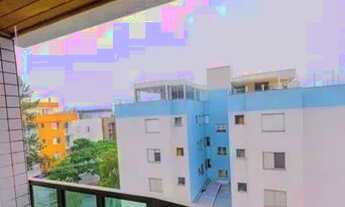 Imagem 3: Cobertura para alugar Buritis Belo Horizonte