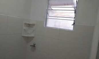 Imagem 6: Alugo kitnet no Éden