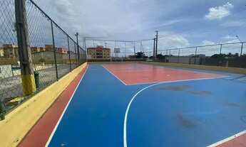 Imagem 4: Apartamento no Condomínio Esplanada dos Jardins II (58 m², andar térreo, sombra, Parque da