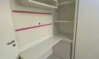 Imagem 7: Excelente apartamento todo planejado para locação - Varandas de Vila Branca, Jacareí/SP