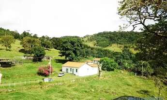 Imagem 7: SÍTIO - SÍTIO DA MOENDA - SP