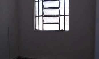 Imagem 3: APARTAMENTO RESIDENCIAL em VOLTA REDONDA - RJ, Aterrado