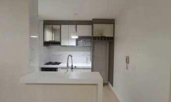 Imagem 2: Condominio Parque Chapada Mantiqueira