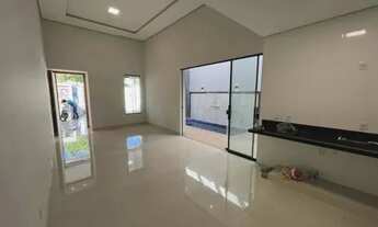 Imagem 2: Casa para venda com 180 metros quadrados com 2 quartos em Colina de Laranjeiras - Serra