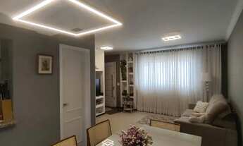 Imagem 6: METRÔ SAÚDE - CASA EM CONDOMÍNIO FECHADO - 3 DORMITÓRIOS - 3 VAGAS