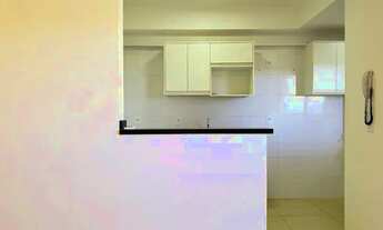 Imagem 5: Apartamento - 2 Suítes - Locação Jardim Califórnia