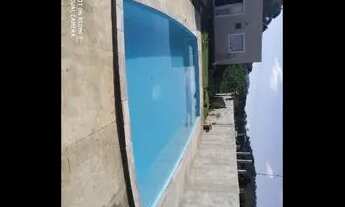 Imagem 6: Chacrinha com 715 mts