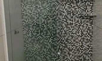 Imagem 5: Aluguel de casa Casa com 2 dormitórios