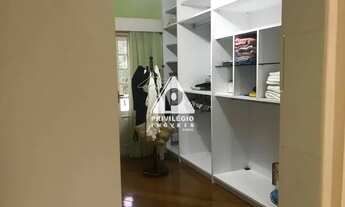 Imagem 4: Mansão em condomínio fechado espetacular com duas edículas completas independentes