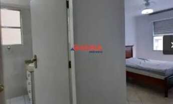 Imagem 16: Apartamento para venda com 140 metros quadrados com 3 quartos em Boqueirão - Santos - SP