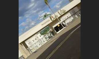 Imagem: Alugo Apartamento