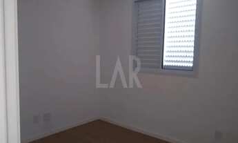 Imagem 7: Área Privativa à venda, 3 quartos, 1 suíte, 2 vagas, Cidade Nova - Belo Horizonte/MG