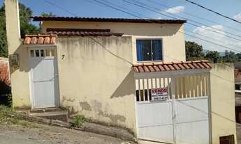 Imagem: Casa em Tanque, 3 quartos