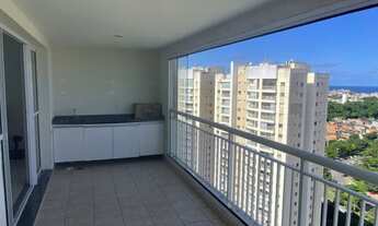 Imagem 4: Oportunidade 3/4 vista mar nascente Ike imbui