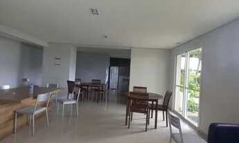 Imagem 4: Apartamento para Aluguel com 2 quartos , 45m² em Jardim Santa Terezinha (Zona Leste) - São