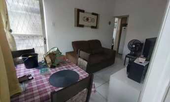 Imagem 5: Excelente apartamento na Antônio Vargas - Piedade, 2 quartos, Financiamos