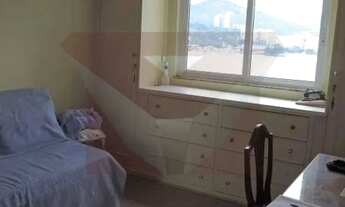 Imagem 6: Apartamento em Botafogo - Rio de Janeiro