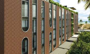 Imagem 6: LANÇAMENTO NO CABO BRANCO!