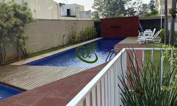 Imagem: Venda apartamento com 3 dormitórios no