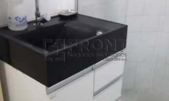 Imagem 6: Venha conferir esse ótimo imóvel em CERQUEIRA CESAR