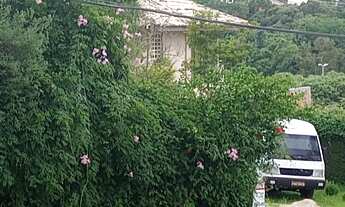 Imagem 2: Sobrado Casa com 3 dormitórios