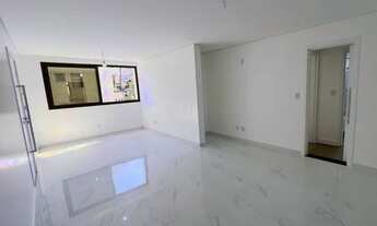 Imagem: Área Privativa à venda, 3 quartos, 1 suíte